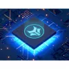 HP Z2 Tower G1i Intel Core Ultra 7 265K 64 GB DDR5-SDRAM Windows 11 Pro pracovná stanica AI pracovná stanica, AI PC