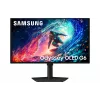 Samsung 27