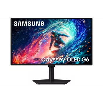 Samsung 27