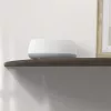 TP-Link Deco BE3600 Dual-Band (2,4 GHz / 5 GHz) Wi-Fi 7 (802.11be) biela 2 Intern
