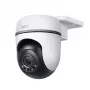 TP-Link Tapo TC41 V2 guľová IP bezpečnostná kamera interiér & exteriér 2304 x 1296 pixelov strop/stena/stĺp