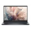 DELL Pro 14 Premium PA14250 Copilot+ PC Intel Core Ultra 7 268V Notebook 35,6 cm (14 inch) Full HD+ 32 GB LPDDR5x-SDRAM 512 GB SSD Wi-Fi 7 (802.11be) Windows 11 Pro nemecká sivá