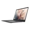 DELL Pro 14 Premium PA14250 Copilot+ PC Intel Core Ultra 7 268V Notebook 35,6 cm (14 inch) Full HD+ 32 GB LPDDR5x-SDRAM 512 GB SSD Wi-Fi 7 (802.11be) Windows 11 Pro nemecká sivá