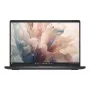 DELL Pro 14 Premium PA14250 Copilot+ PC Intel Core Ultra 7 268V Notebook 35,6 cm (14