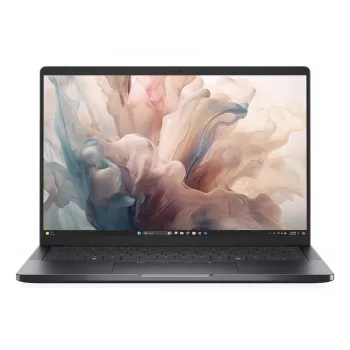 DELL Pro 14 Premium PA14250 Copilot+ PC Intel Core Ultra 7 268V Notebook 35,6 cm (14