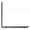DELL Pro 14 Premium PA14250 Copilot+ PC Intel Core Ultra 7 268V Notebook 35,6 cm (14 inch) dotyková obrazovka Quad HD+ 32 GB LPDDR5x-SDRAM 512 GB SSD Wi-Fi 7 (802.11be) Windows 11 Pro nemecká sivá