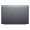 DELL Pro 14 Premium PA14250 Copilot+ PC Intel Core Ultra 7 268V Notebook 35,6 cm (14 inch) dotyková obrazovka Quad HD+ 32 GB LPDDR5x-SDRAM 512 GB SSD Wi-Fi 7 (802.11be) Windows 11 Pro nemecká sivá