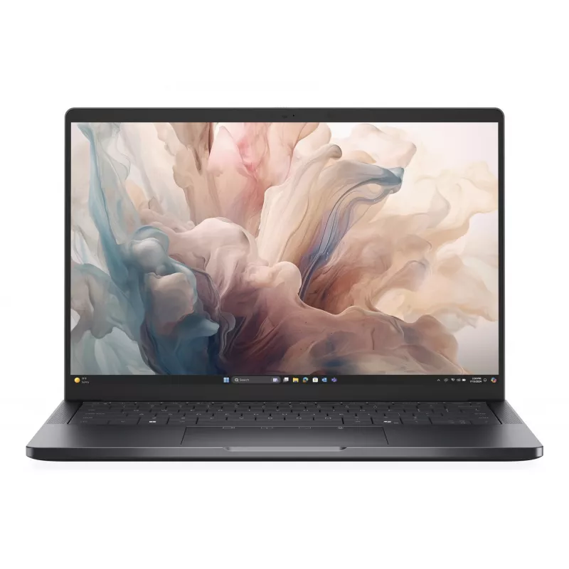 DELL Pro 14 Premium PA14250 Copilot+ PC Intel Core Ultra 7 268V Notebook 35,6 cm (14