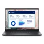 DELL Pro 13 Premium PA13250 Copilot+ PC Intel Core Ultra 7 268V Notebook 33,8 cm (13,3 inch) dotyková obrazovka Quad HD+ 32 GB LPDDR5x-SDRAM 512 GB SSD Wi-Fi 7 (802.11be) Windows 11 Pro nemecká sivá