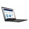 DELL Pro 13 Premium PA13250 Copilot+ PC Intel Core Ultra 7 268V Notebook 33,8 cm (13,3 inch) dotyková obrazovka Quad HD+ 32 GB LPDDR5x-SDRAM 512 GB SSD Wi-Fi 7 (802.11be) Windows 11 Pro nemecká sivá
