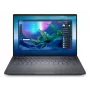 DELL Pro Max 14 Premium MA14250 Intel Core Ultra 7 265H Notebook 35,6 cm (14