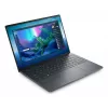 DELL Pro Max 14 Premium MA14250 Intel Core Ultra 7 265H Notebook 35,6 cm (14