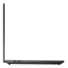 DELL Pro Max 14 Premium MA14250 Intel Core Ultra 7 265H Notebook 35,6 cm (14