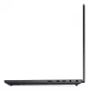 DELL Pro Max 14 Premium MA14250 Intel Core Ultra 7 265H Notebook 35,6 cm (14