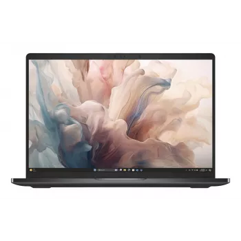DELL Pro 14 Premium PA14250 Copilot+ PC Intel Core Ultra 5 238V Notebook 35,6 cm (14