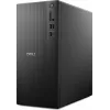 DELL Pro QVT1260 Intel Core Ultra 5 225 16 GB DDR5-SDRAM 512 GB SSD Windows 11 Pro Desktop PC čierny