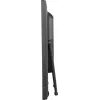 Dotykový ovládací panel IIYAMA T2455MSC-B2 23,8