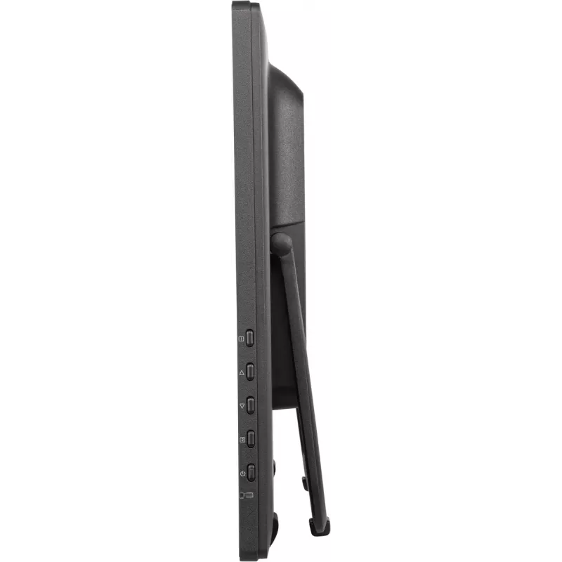 Dotykový ovládací panel IIYAMA T2455MSC-B2 23,8