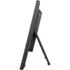Dotykový ovládací panel IIYAMA T2455MSC-B2 23,8