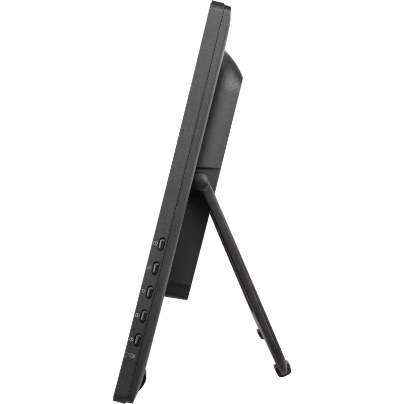 Dotykový ovládací panel IIYAMA T2455MSC-B2 23,8