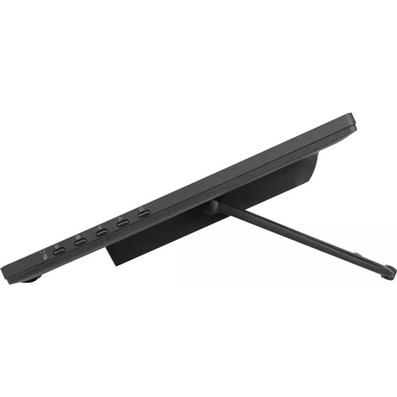 Dotykový ovládací panel IIYAMA T2455MSC-B2 23,8