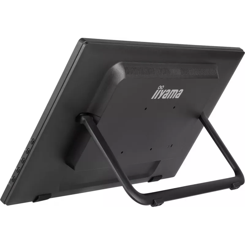 Dotykový ovládací panel IIYAMA T2455MSC-B2 23,8