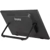 Dotykový ovládací panel IIYAMA T2455MSC-B2 23,8