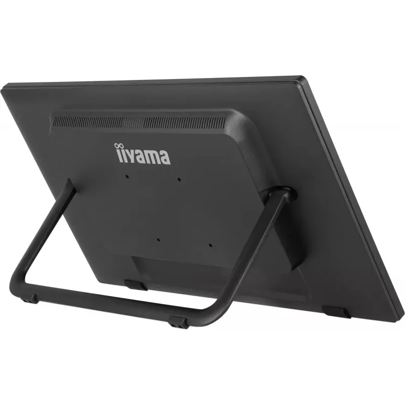 Dotykový ovládací panel IIYAMA T2455MSC-B2 23,8