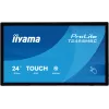 Dotykový ovládací panel IIYAMA T2455MSC-B2 23,8