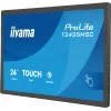 Dotykový ovládací panel IIYAMA T2455MSC-B2 23,8
