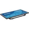 Dotykový ovládací panel IIYAMA T2455MSC-B2 23,8