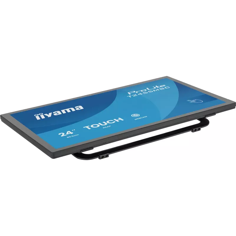 Dotykový ovládací panel IIYAMA T2455MSC-B2 23,8