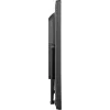 Dotykový ovládací panel IIYAMA T2455MSC-B2 23,8