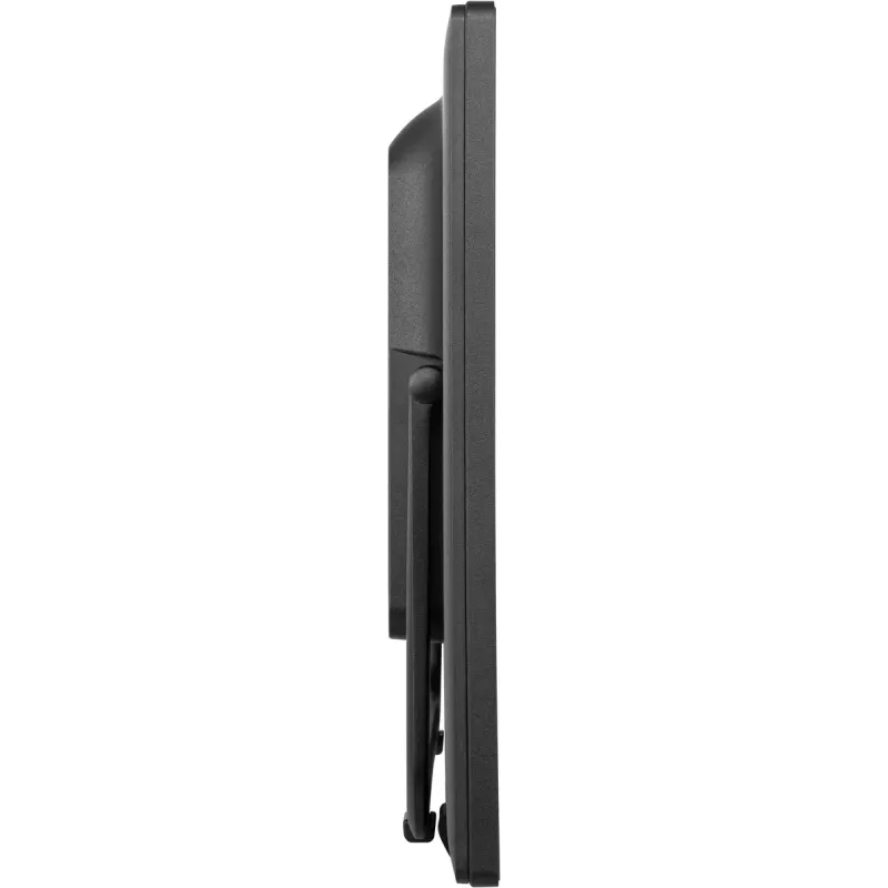 Dotykový ovládací panel IIYAMA T2455MSC-B2 23,8