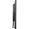 Dotykový ovládací panel IIYAMA T2455MSC-B2 23,8