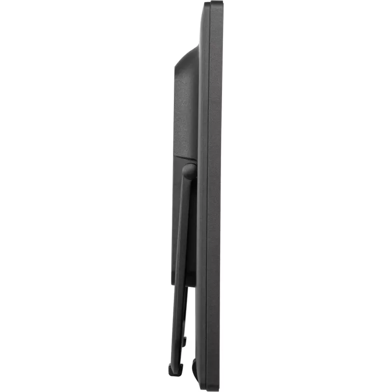 Dotykový ovládací panel IIYAMA T2455MSC-B2 23,8