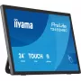 Dotykový ovládací panel IIYAMA T2455MSC-B2 23,8