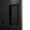 TV Hisense 65E8Q 65