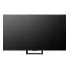TV Hisense 65E8Q 65