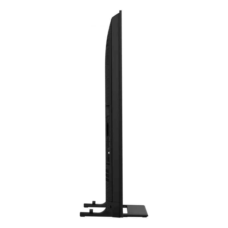 TV Hisense 65E8Q 65