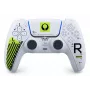 Sony DualSense Wireless Controller - Marathon Limited Edition biela, zelená Bluetooth/USB gamepad analógový / digitálny Android, MAC, PC, PlayStation 5, iOS