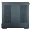 Zalman P30 Mini Tower čierna