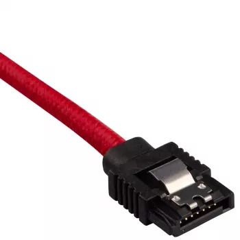 SATA kábel Corsair CC-8900250 0,3 m