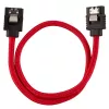 SATA kábel Corsair CC-8900250 0,3 m