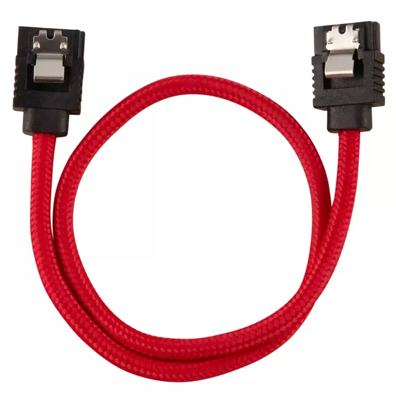SATA kábel Corsair CC-8900250 0,3 m