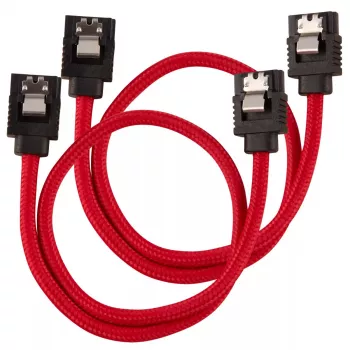 SATA kábel Corsair CC-8900250 0,3 m