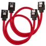 SATA kábel Corsair CC-8900250 0,3 m