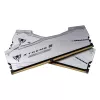 Patriot Viper Gaming RGB XTREME 5 DDR5-6000 RAM, CL 30, Intel XMP 3.0 - 48GB Dual-Kit, strieborná