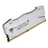 Patriot Viper Gaming RGB XTREME 5 DDR5-6000 RAM, CL 30, Intel XMP 3.0 - 48GB Dual-Kit, strieborná