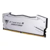 Patriot Viper Gaming RGB XTREME 5 DDR5-6000 RAM, CL 30, Intel XMP 3.0 - 48GB Dual-Kit, strieborná